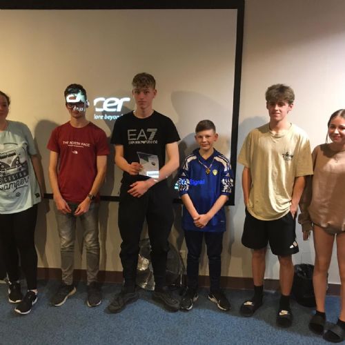 7b8cb95e-8750-489e-b590-110b118d852d1)