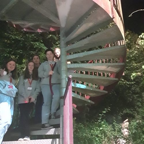 7bdc4f31-71f3-4a0b-92ac-fa08d6aefdf31)