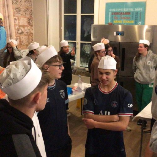 800df852-7cdf-41b0-b3c5-3515556e55b62)