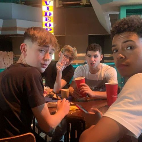 860cd473-c052-4b42-ad0e-b366e24dc0aa2)