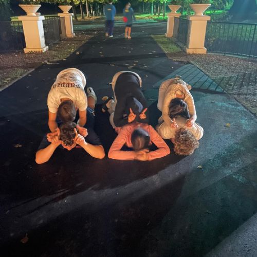 893e8776-0913-4709-8077-bf90a5987b902)