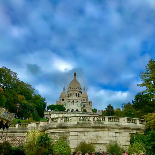 8b5f268d-a49d-4fff-99c1-7aa29dcdcd351)