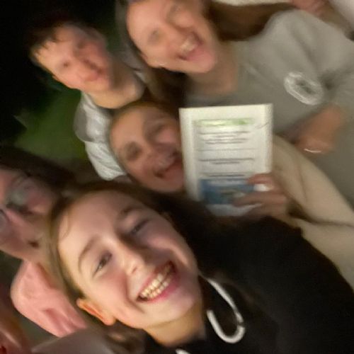 8bdf8f71-6fa4-45f1-8be1-53ddde8026891)