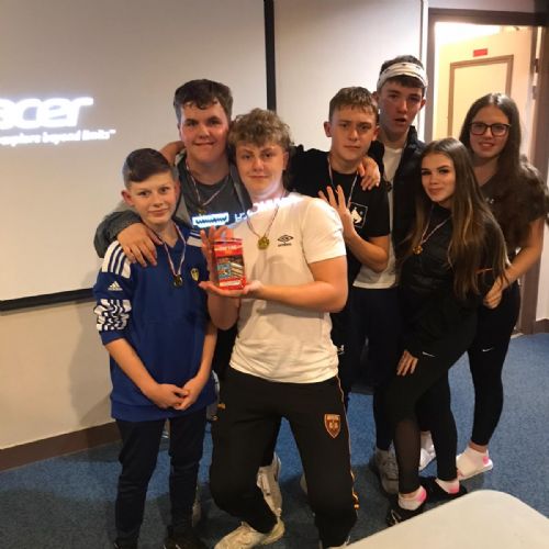 98e1793c-cee6-4143-ba18-2fa42439c9231)