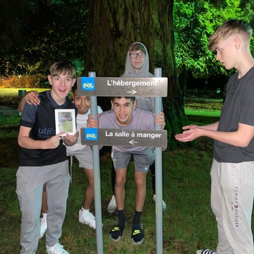 9f6ec9a3-c62b-446a-b174-050bd2b08d851)