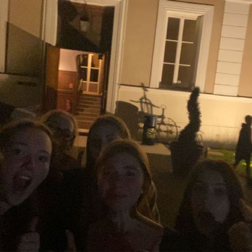 SNAP20221018-2025261)