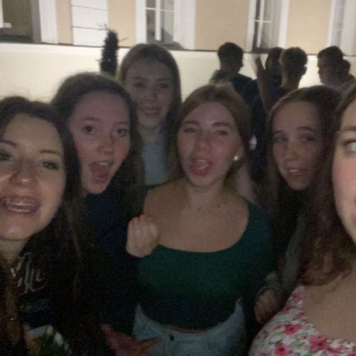 SNAP20221018-2030581)