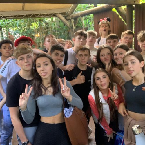 a0d77529-a87b-4280-9464-aa0b7244bc931)