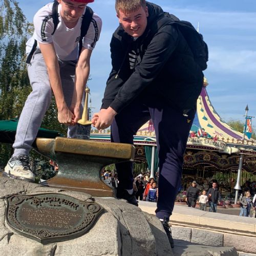 ace7ed67-c41f-42db-9cc4-217e8f83dbf41)