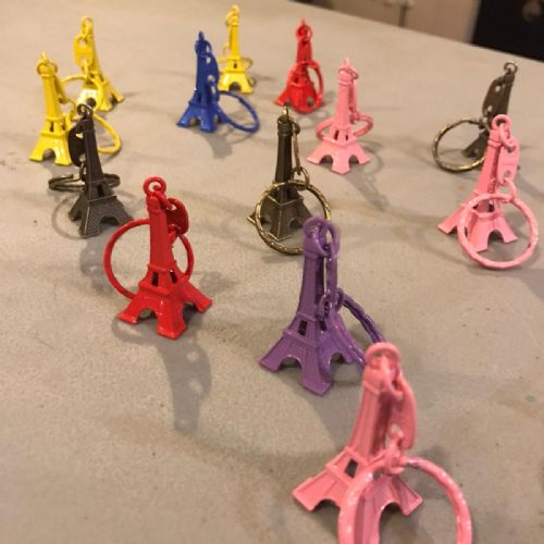 b460269b-c43a-4e23-a0c0-38646ae9b2551)