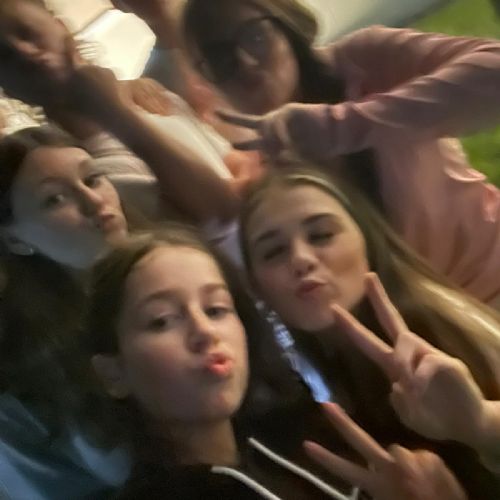 b6116700-216b-4151-bb3b-787e16ca32da1)