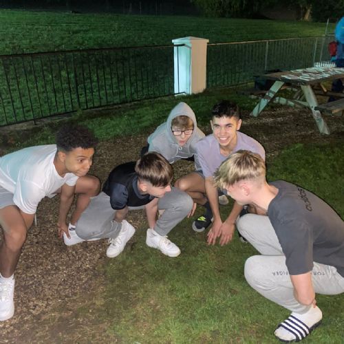 bc47b7dd-fd47-43b4-8043-65022f8a47f61)