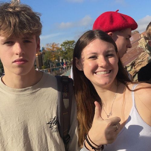 bdaafb13-81bf-4568-bb90-980a8b6093db1)