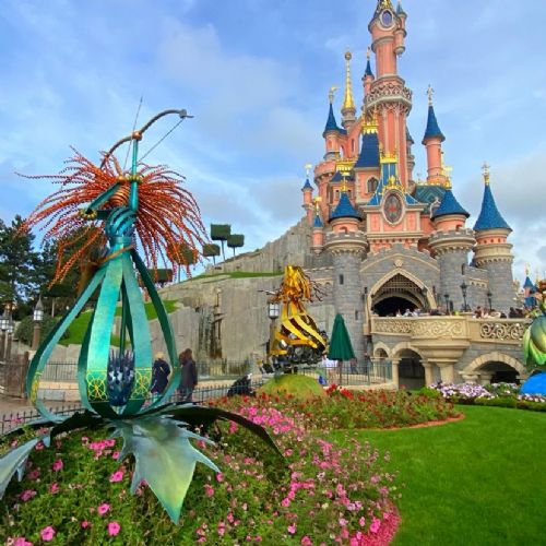 bf138e48-5359-4427-a4c6-cef3e3934ea51)