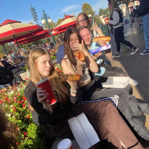 c398bd7c-f36a-487a-87db-31e40f6d2bdf1)