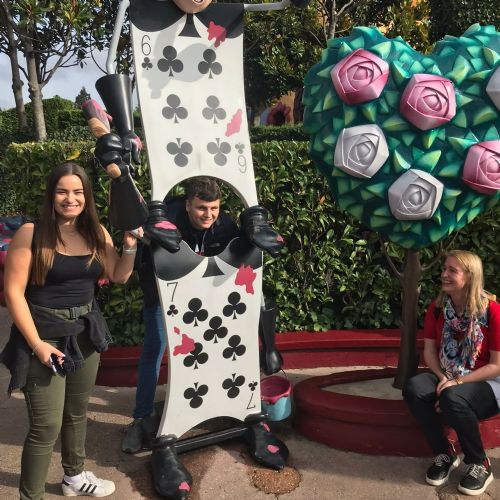 ca284122-aded-4117-9288-eea992f4b24411)