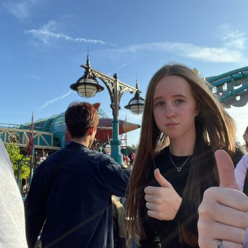 d04d3afe-3b4a-49aa-9672-e0ea25cf850c1)