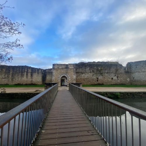 d058e87f-1ffe-4723-89c2-c375a96efe72