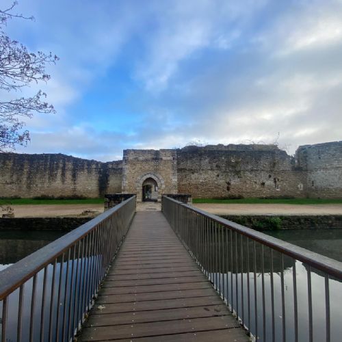 d058e87f-1ffe-4723-89c2-c375a96efe722)