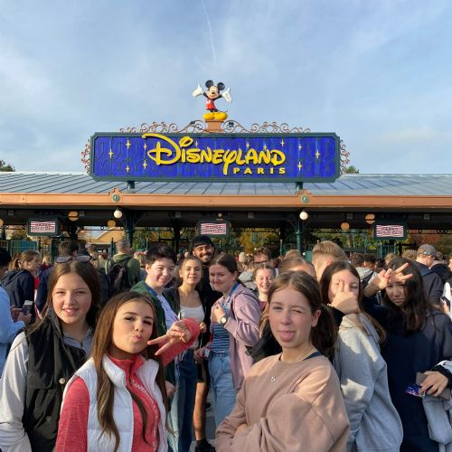 d92e5728-7325-4e61-981f-f3f28b8283961)