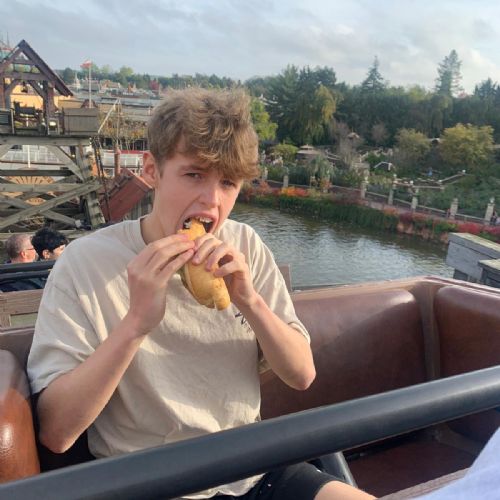 dcf98aa2-3664-4153-8dd5-ee4affab76f21)