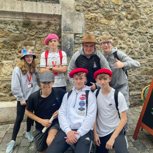 dd9fa10f-7b42-4454-984b-ec2f9c9a0dcb1)