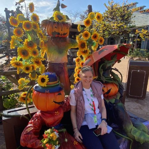 de747756-52ca-4f3c-a725-0da67de3b7931)