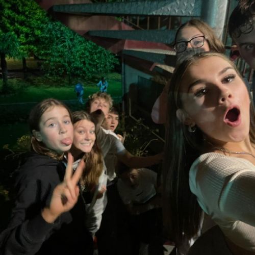 e0d9bf01-2f00-4c37-a171-065d015c6ca71)