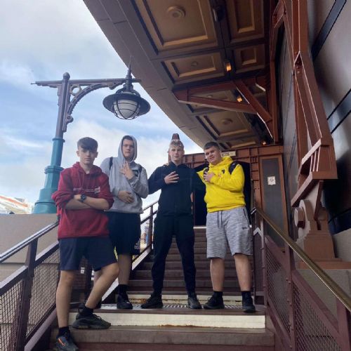 eebe1cb3-832b-430b-bbbb-668023dc5ec11)