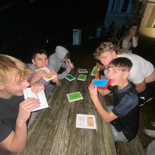 eef3c292-3118-4784-84f7-58aa7b19e92e1)