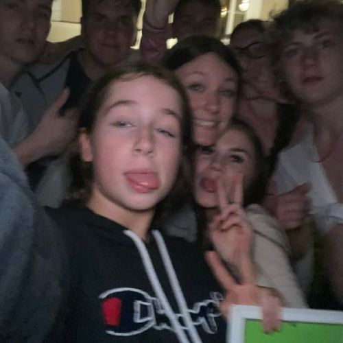 f633c2fb-e908-48d5-8b19-3dec7f666c471)