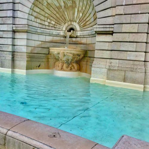 f861cc57-9555-4f31-9a29-b661539ac6ac1)