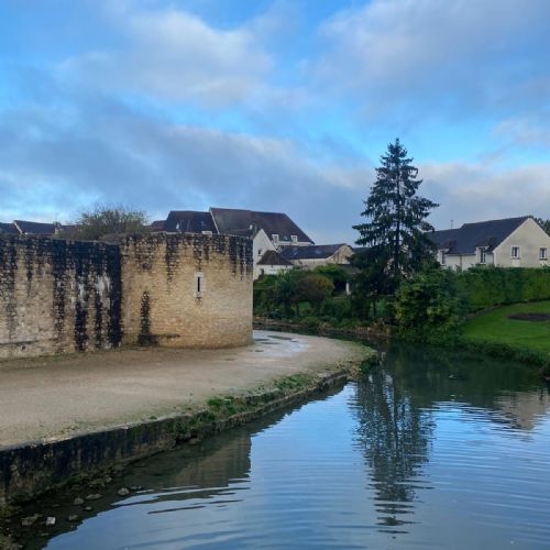 fa73cb9c-26a6-4a6f-8d84-d430a25311402)