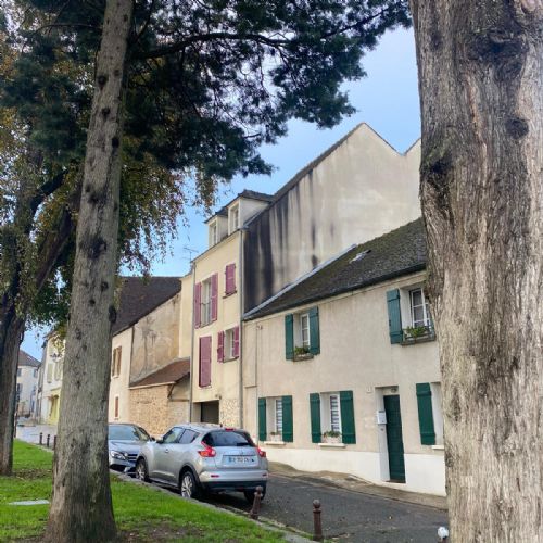 fb3e823b-9368-4d8d-80a0-5e8dcbaa52632)