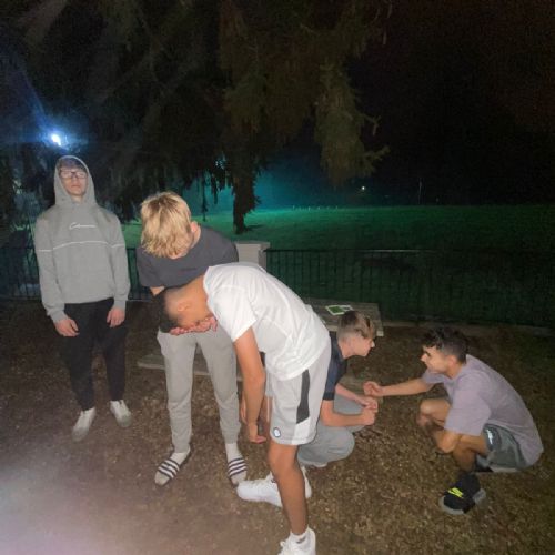 fd094ffb-9465-4bfb-be73-398aac6d03d61)