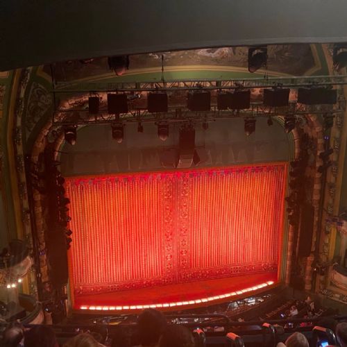 00B14AA0-E359-49A0-8061-A430A76778BC