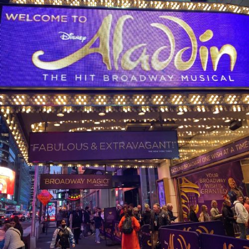 02D52F89-9632-44FF-A257-B1206970DE45