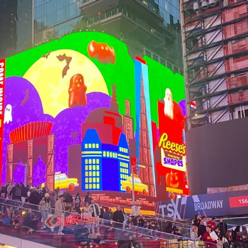 030D95E9-80ED-4D34-9620-512F3C0800A0