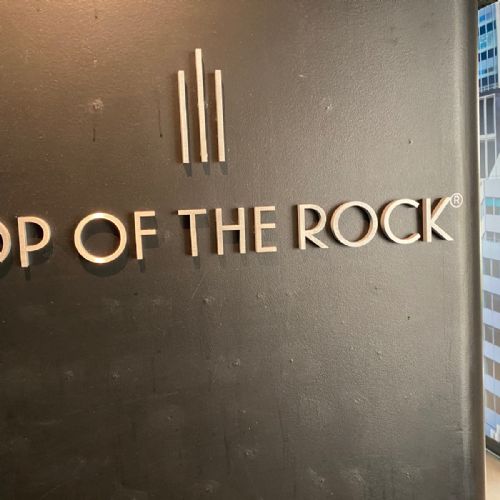 0365496A-5410-4161-B0A3-5858AB0A19CC