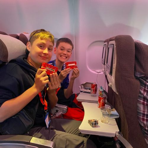 03CB4BD5-1A0F-46E3-A68A-EC7FEDAF0312