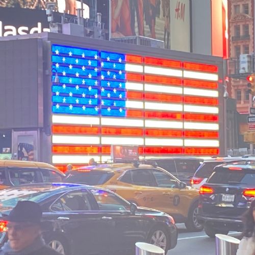 06EFF699-0376-44CF-8BE9-9788E6D4AA89