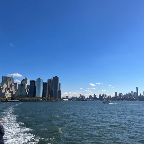 0748484A-17A8-4C53-824E-32DB8550FCC2