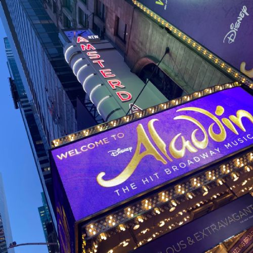 07BB478E-BC1E-4D78-BD98-67E5E9F54CAD