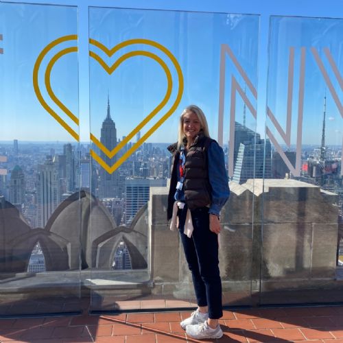 08769E07-85CB-43B7-8B77-BEB77C1053FA