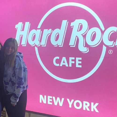 1174CF4C-6A1B-4A20-A75C-B6E0897720DF