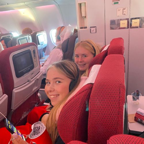 11D0F2EA-2291-4C1B-B94E-C22368647233