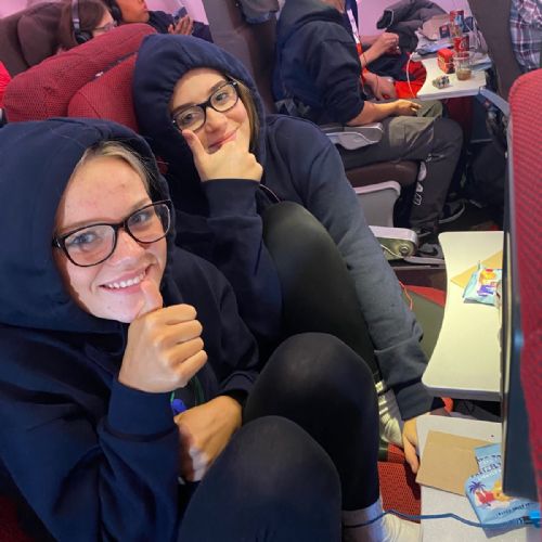 1A3B958B-ADB5-45CB-B280-968321F1A0E7