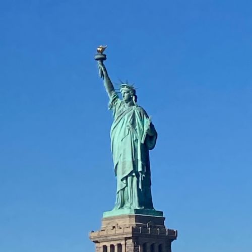 1DC40CDD-1022-4BA9-BF47-A93EA36DE034