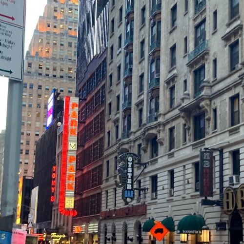 1DF659CA-6D0E-4BFD-9B26-A7E603327DC2