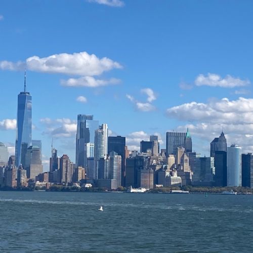 215B5458-B435-4D9F-B11F-2B4FD1222230